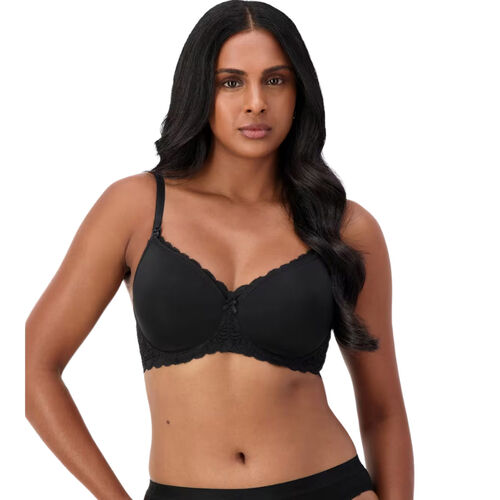 Triumph Gorgeous Mama Lace N Bra